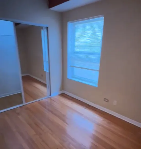 8154 S Drexel Ave #2E — Photo 8