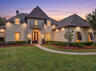 537 Delta Queen Ct, Covington, LA 70433