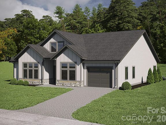 4th image of 191 Victoria Hill Dr