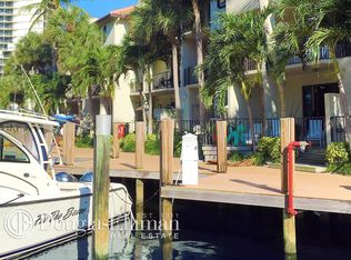 4401 N Ocean Blvd UNIT 12, Boca Raton, FL 33431