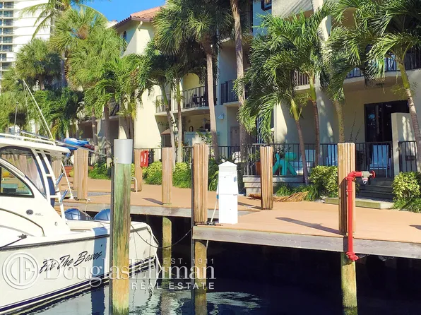 4401 N Ocean Blvd Unit 12, Boca Raton, FL 33431