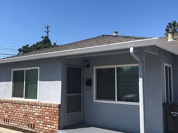 4th image of 402 Flora Vista Ave