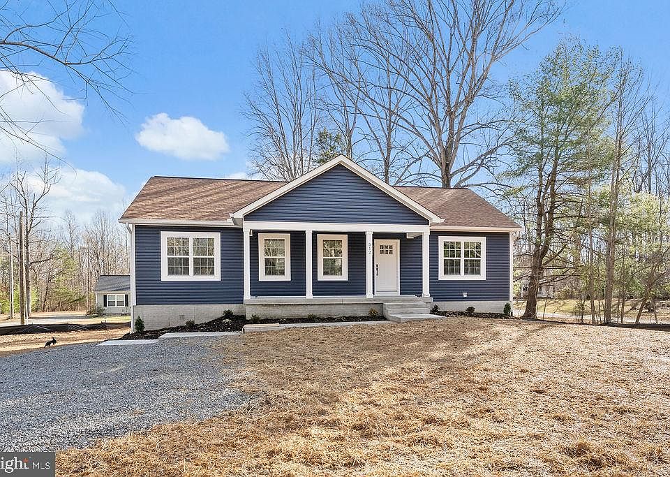 1st image of 6014 Courthouse Rd