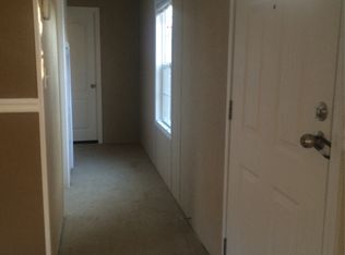 5255 Shattalon Dr, Winston Salem, NC 27106