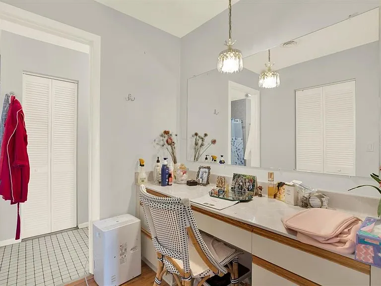 8186 Terrace Garden Dr N #601 — Photo 25