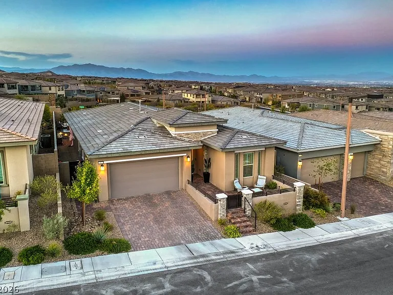 12622 Point Sierra St — Photo 4