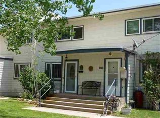 1976 42nd St APT A, Los Alamos, NM 87544