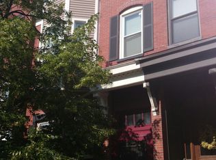 111 North St, South Boston, MA 02127