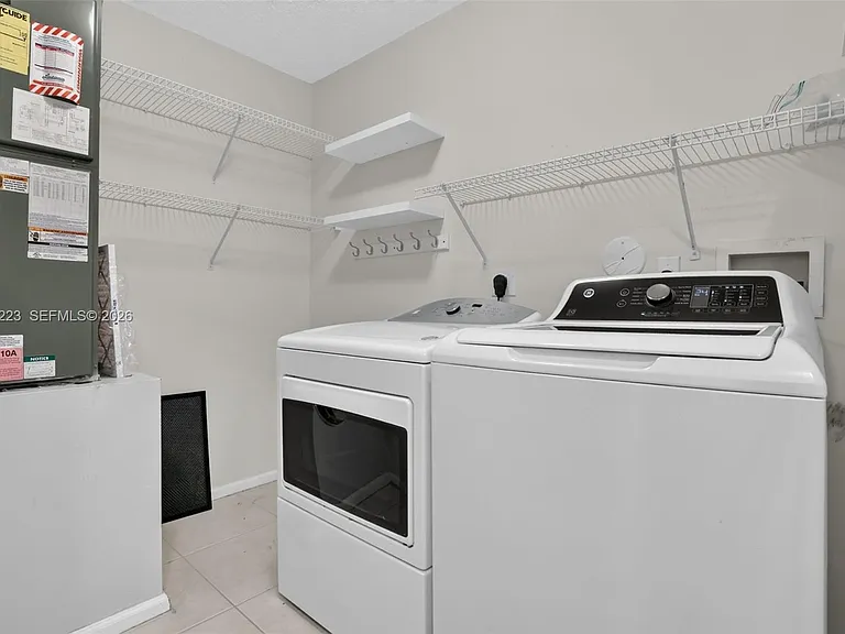 13212 NW 7th Dr — Photo 34