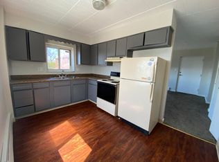 616 City View Ave, Pittsburgh, PA 15202