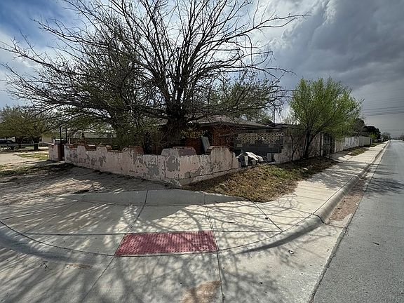 2nd image of (Undisclosed Address)