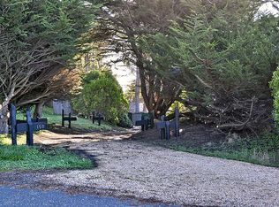 150 Calle Del Sol, Bodega Bay, CA 94923