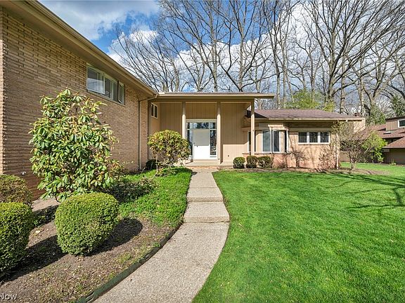 3rd image of 3565 Eldorado Dr