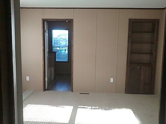 2nd image of 711 Schooner Dr