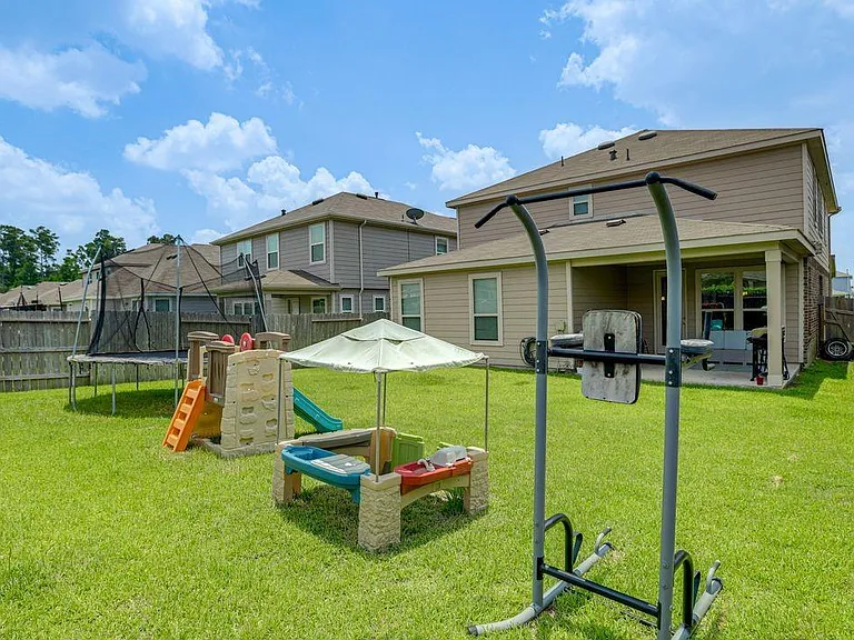 14626 Hemlock Knoll Ln — Photo 23