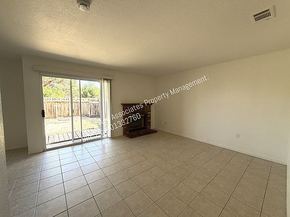 2nd image of 170 Goodwin Rd #1