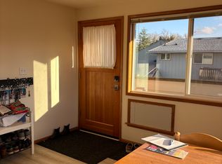 1443 NW 20th St, Corvallis, OR 97330