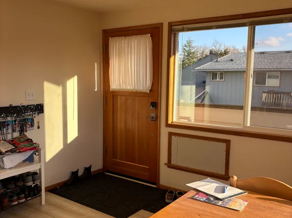 1443 NW 20th St, Corvallis, OR 97330