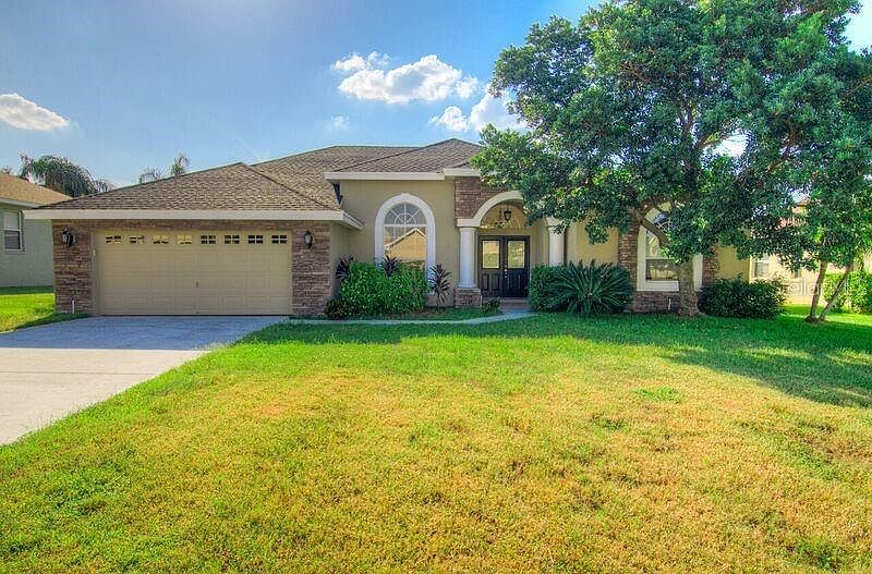 1st image of 2936 Vintage View Cir