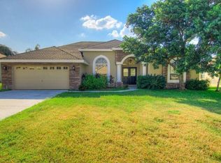 2936 Vintage View Cir, Lakeland, FL 33812