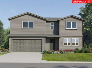 5761 Bainbridge Rd, Eugene, OR 97402