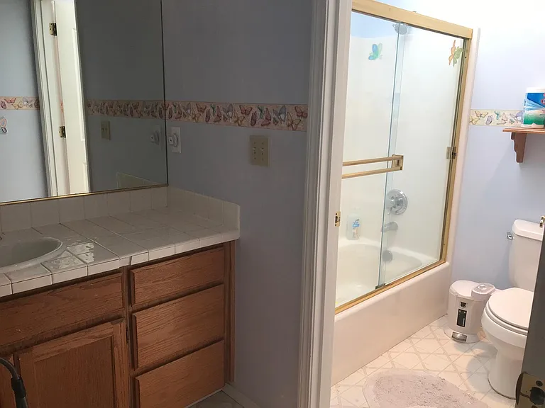 4058 SW Brittany Dr — Photo 42