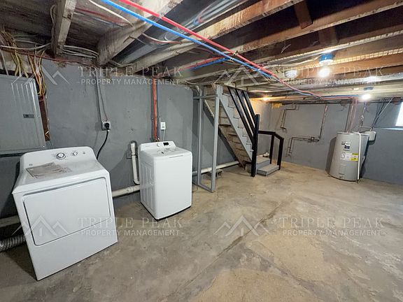 5th image of 7115 Emerson Ave
