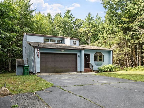 3rd image of 99 Baptist Common Rd