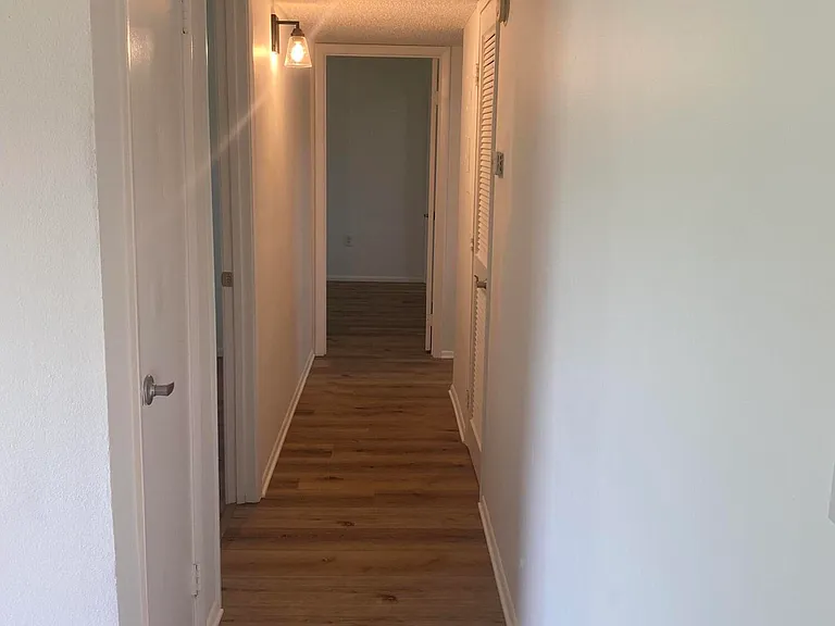 2217 Flower Tree Cir — Photo 9