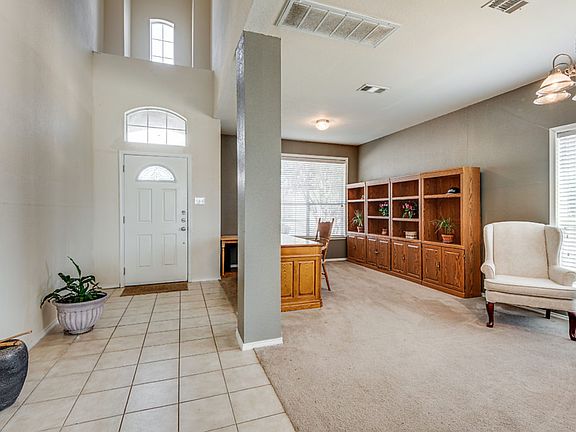 006-210BayfieldLn-Mansfield-TX-76063-small.jpg