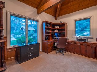 29110 Wagon Rd, Agoura Hills, CA 91301