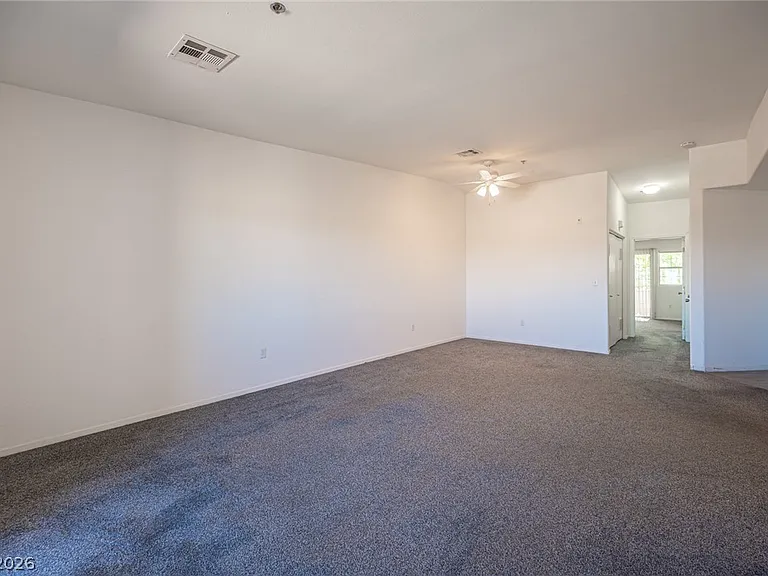 1844 Scimitar Dr #1844 — Photo 8