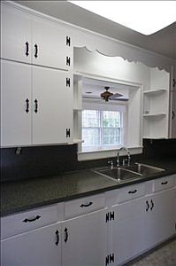 4th image of 445 Southland Dr
