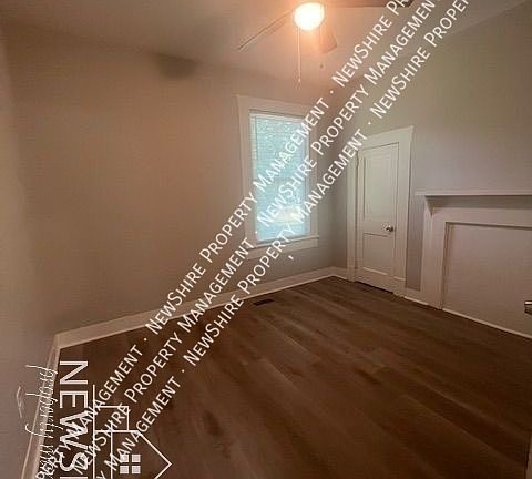 5th image of 318 Alexander Ave #29306.0
