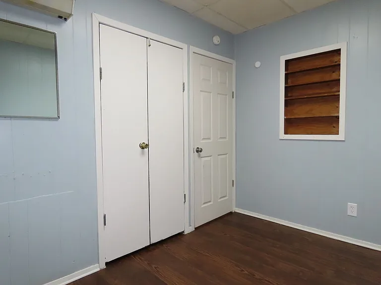 15227 County Road 1134 — Photo 12
