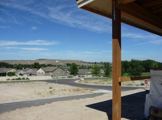 552 Camy St, Richland, WA 99352