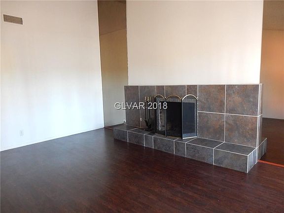 4th image of 3720 Crellin Cir