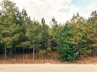 161 Appleton Way #61, Sanford, NC 27332