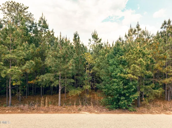 161 Appleton Way #61, Sanford, NC 27332