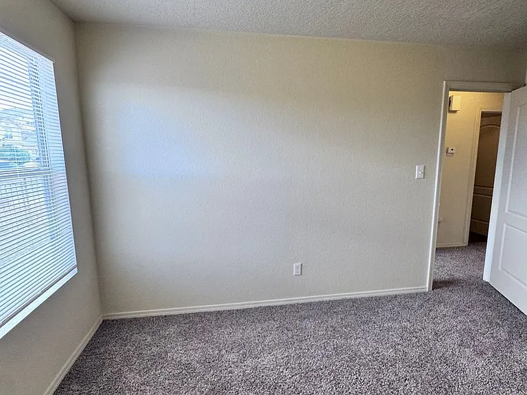 760 Deerbrush Ct SW — Photo 21