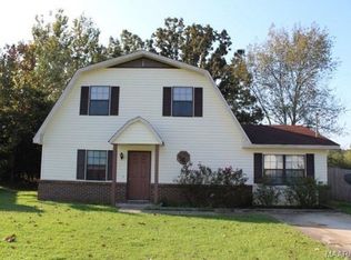 2706 Nottingham Way, Dothan, AL 36305