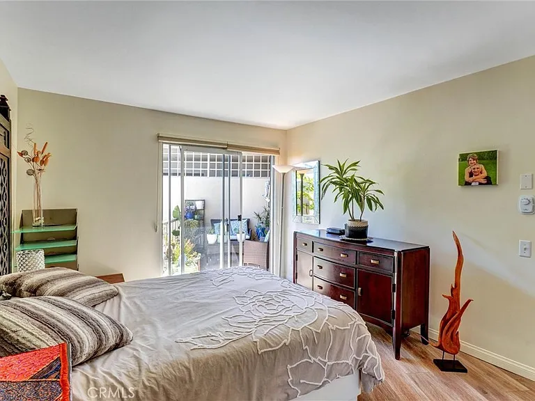31561 Table Rock Dr #418 — Photo 29