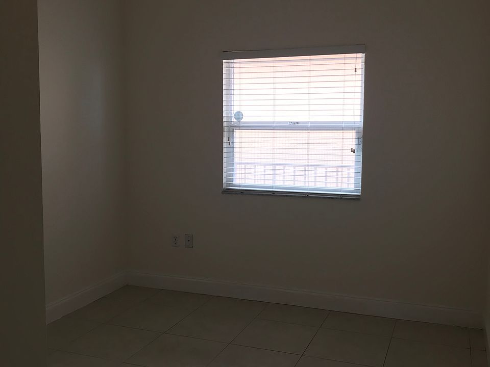 1st image of 17350 NW 67th Ave APT 406