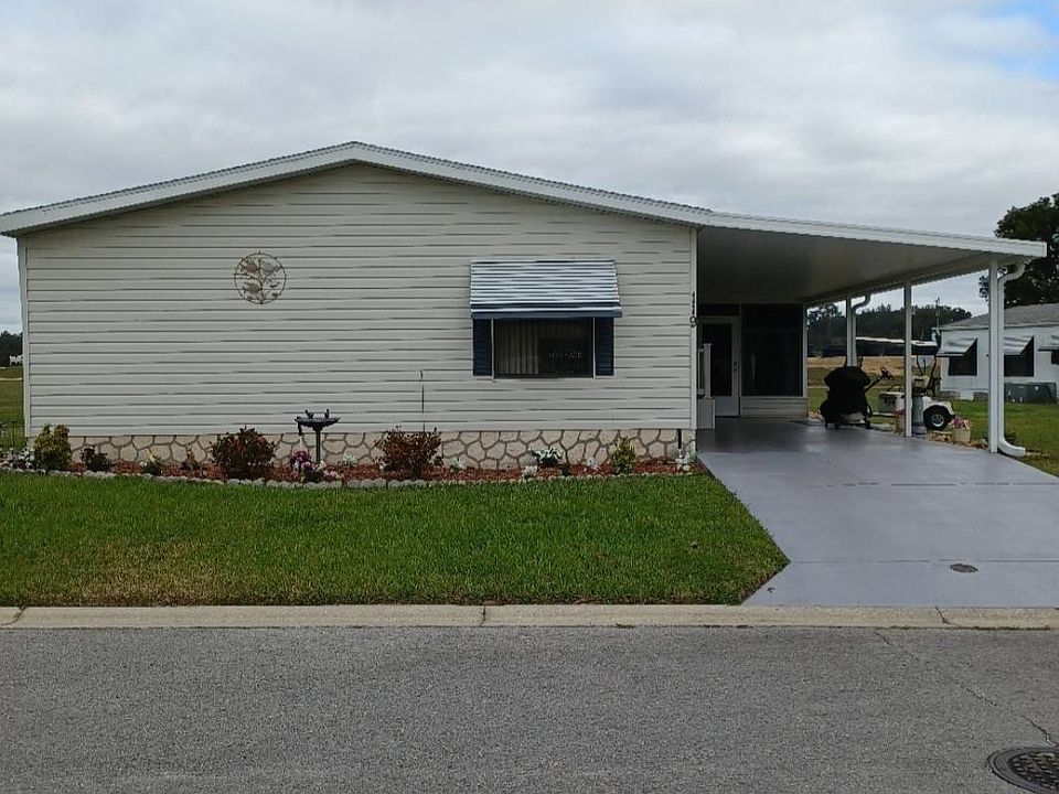 1st image of 3151 NW 44th Ave #119
