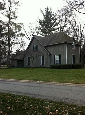 1st image of 1280 Honan Dr