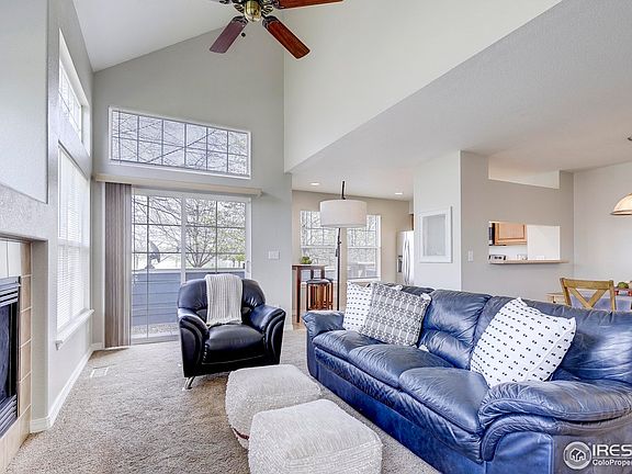 2nd image of 13900 Lake Song Ln #H-4