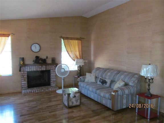 3rd image of 1408 Autumn Glen Cir