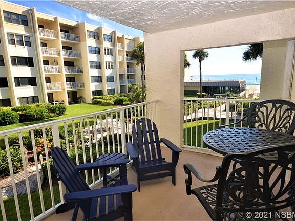 3rd image of 4175 S Atlantic Ave #2160