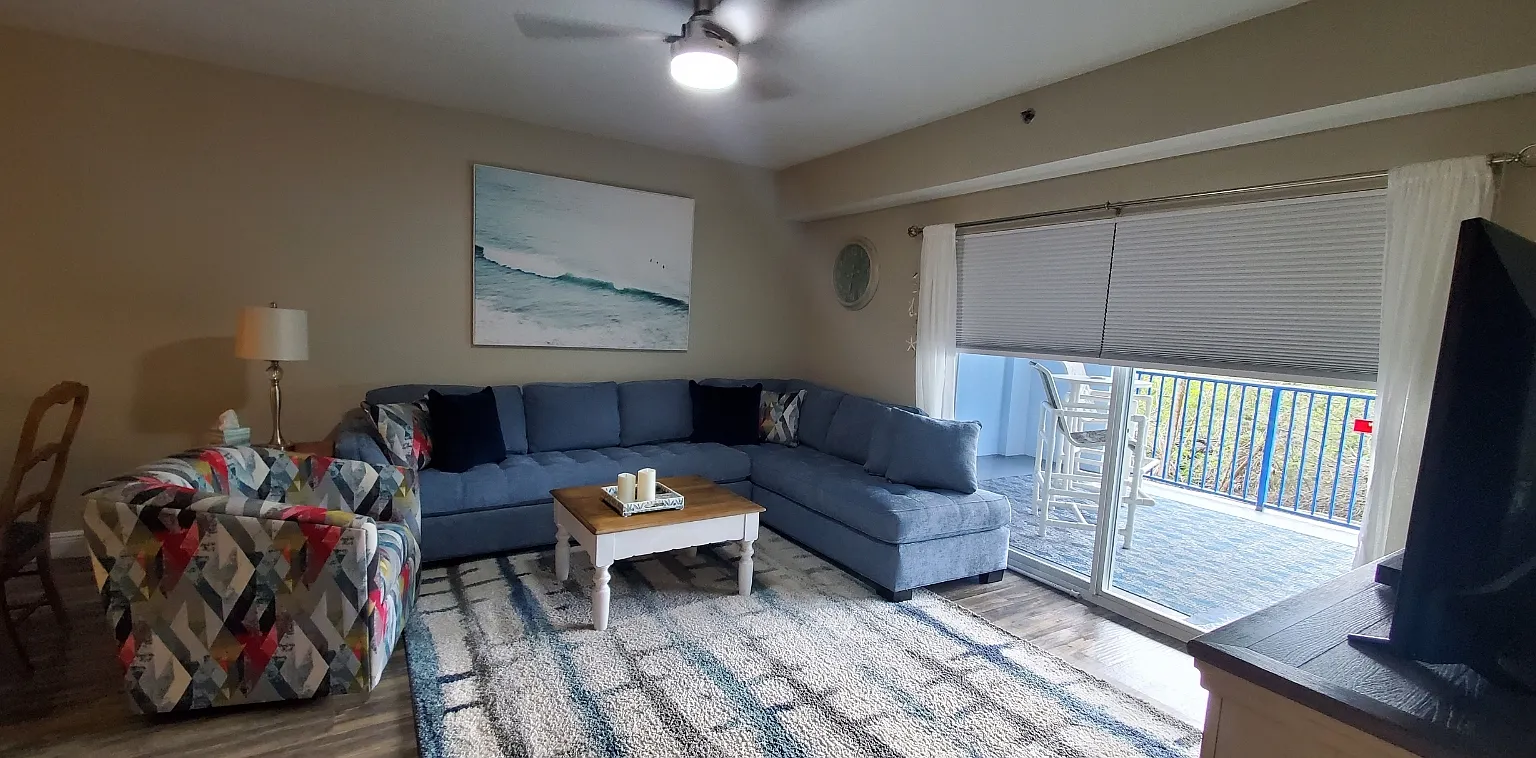 2 bed, 1390 sqft, $4,800 — Photo 1
