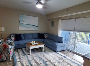 5300 S Atlantic Ave APT 10206, New Smyrna Beach, FL 32169